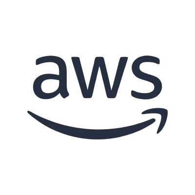 AWS Partner Central Selling