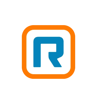 RingCentral