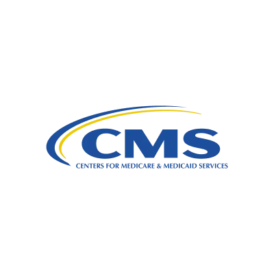 CMS Coverage