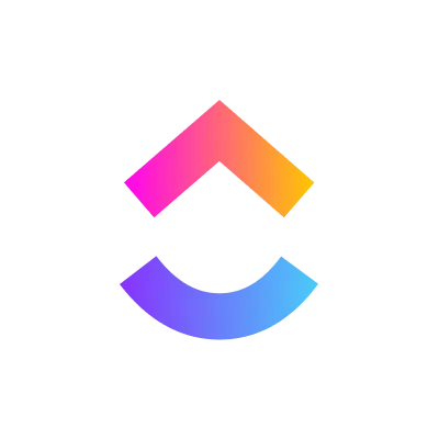 ClickUp