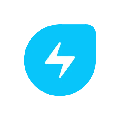 Freshservice