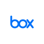 Box