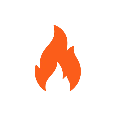Firecrawl