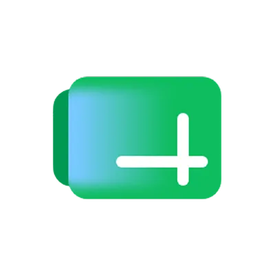 Google Sheets