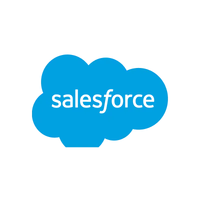 Salesforce