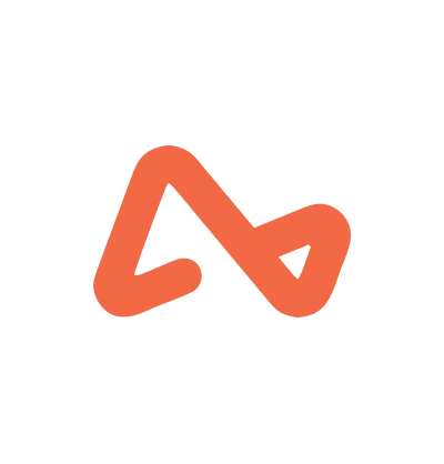 Airwallex