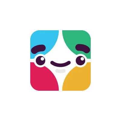 Slackbot