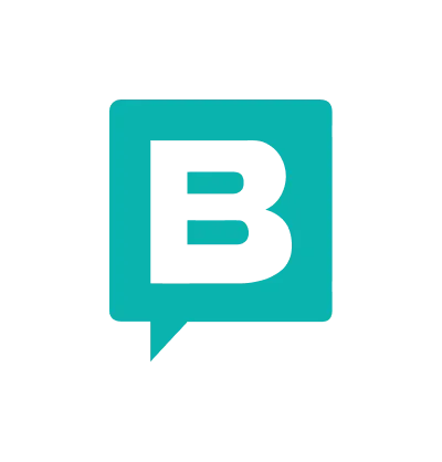 Storyblok