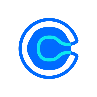 Calendly
