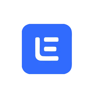 Lemlist