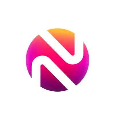 Novu