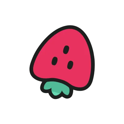 Jam