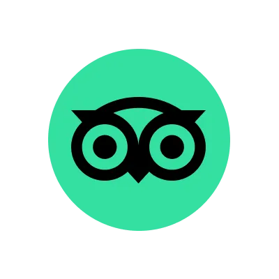 TripAdvisor