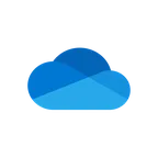 OneDrive