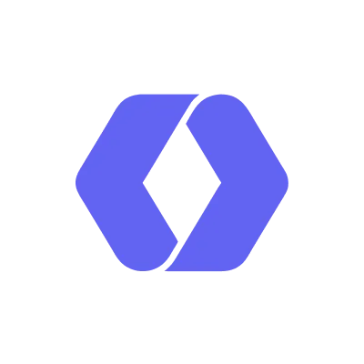 WorkOS