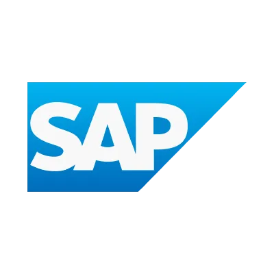 SAP S/4HANA Cloud
