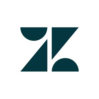 Zendesk