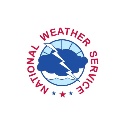Weather