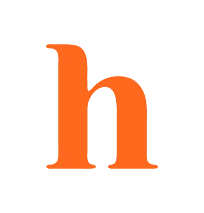 Hive Intelligence