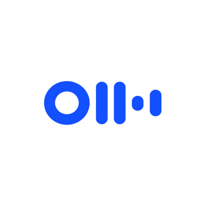 Otter.ai