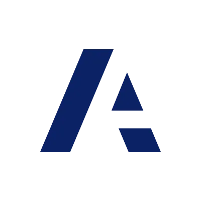Anaplan