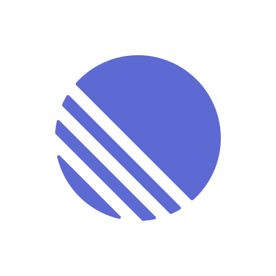 Linear