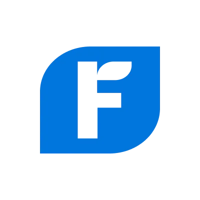 FreshBooks
