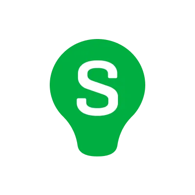 SmartRecruiters