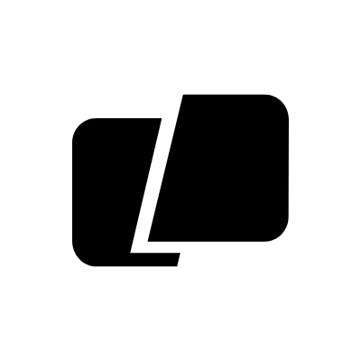 Warp (warp.dev)