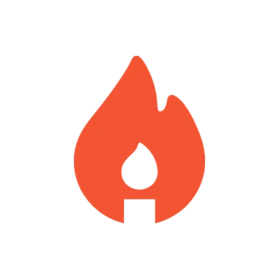incident.io