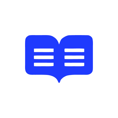 ReadMe