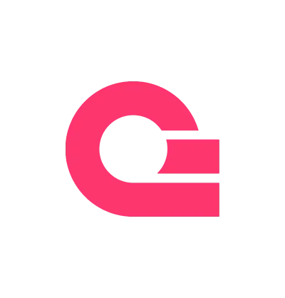 Appwrite