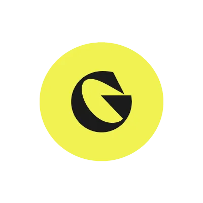 GoCardless