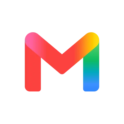 Gmail