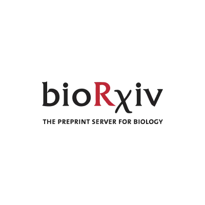 bioRxiv