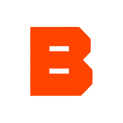 Browserbase