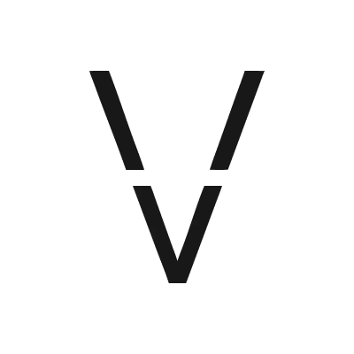 Vestaboard