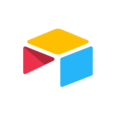 Airtable