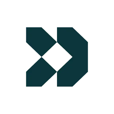 Customer.io