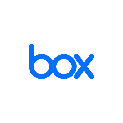 Box