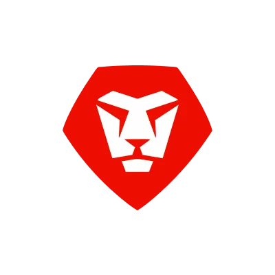 Adobe Workfront