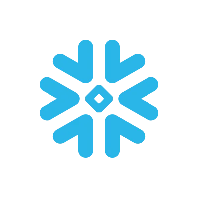 Snowflake