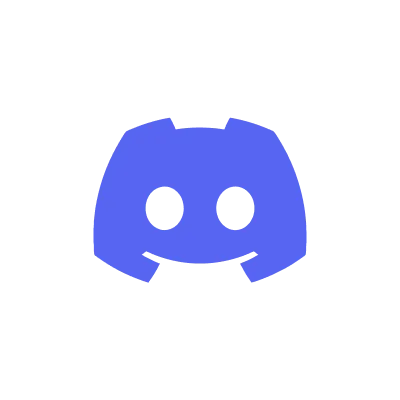 Discord