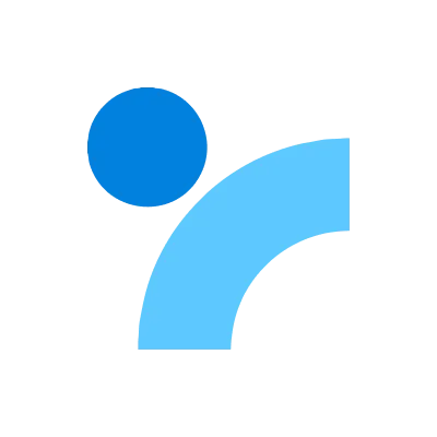 Articulate Reach 360