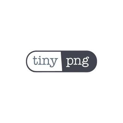 TinyPNG