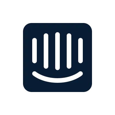 Intercom
