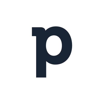 Pipedrive