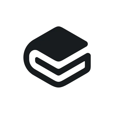 GitBook