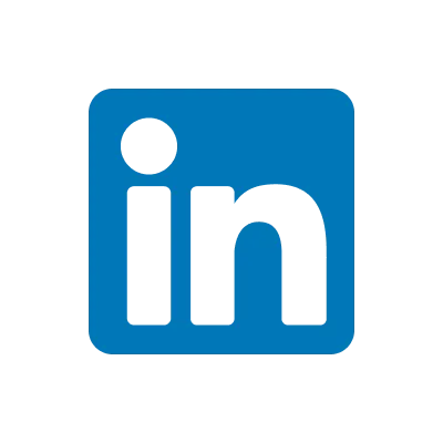 LinkedIn