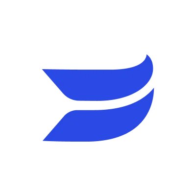 Wistia